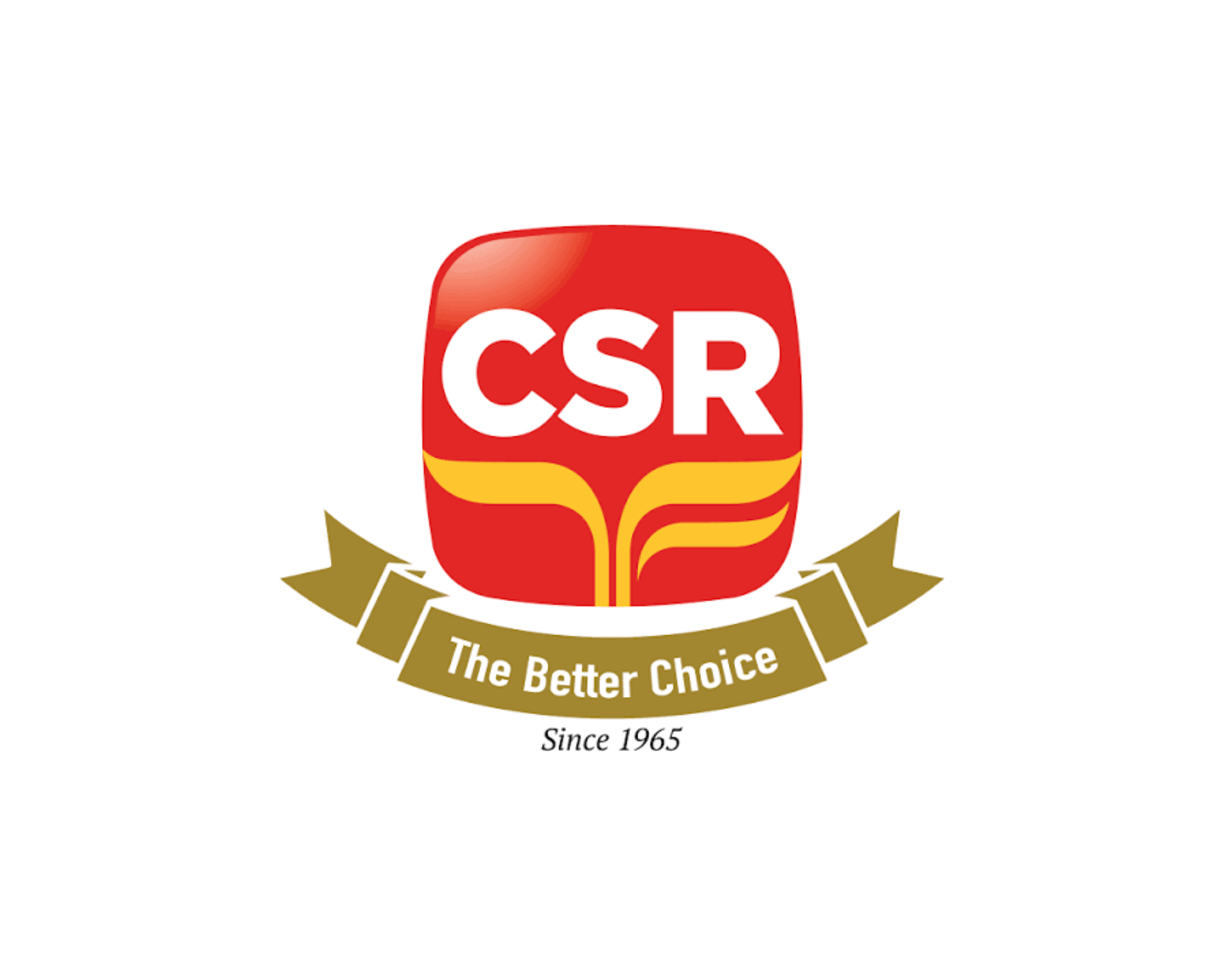 CSR