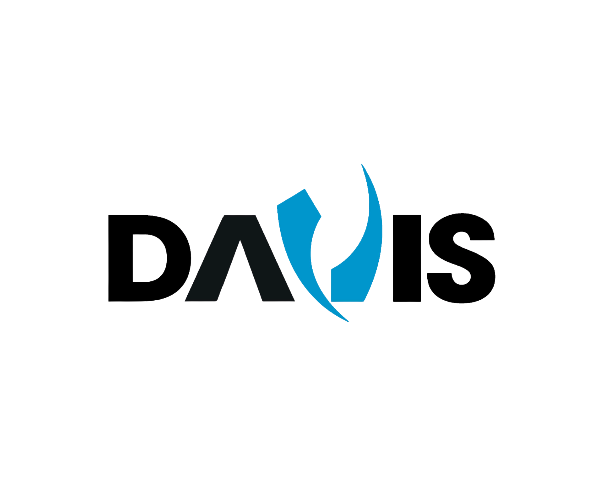 Davis