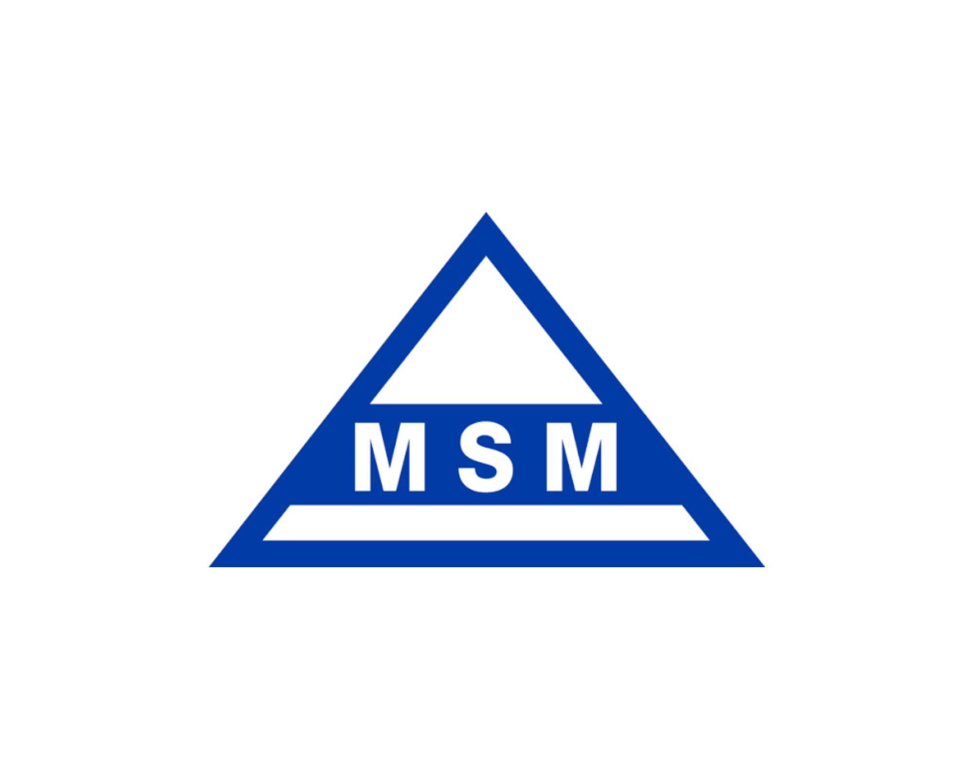MSM