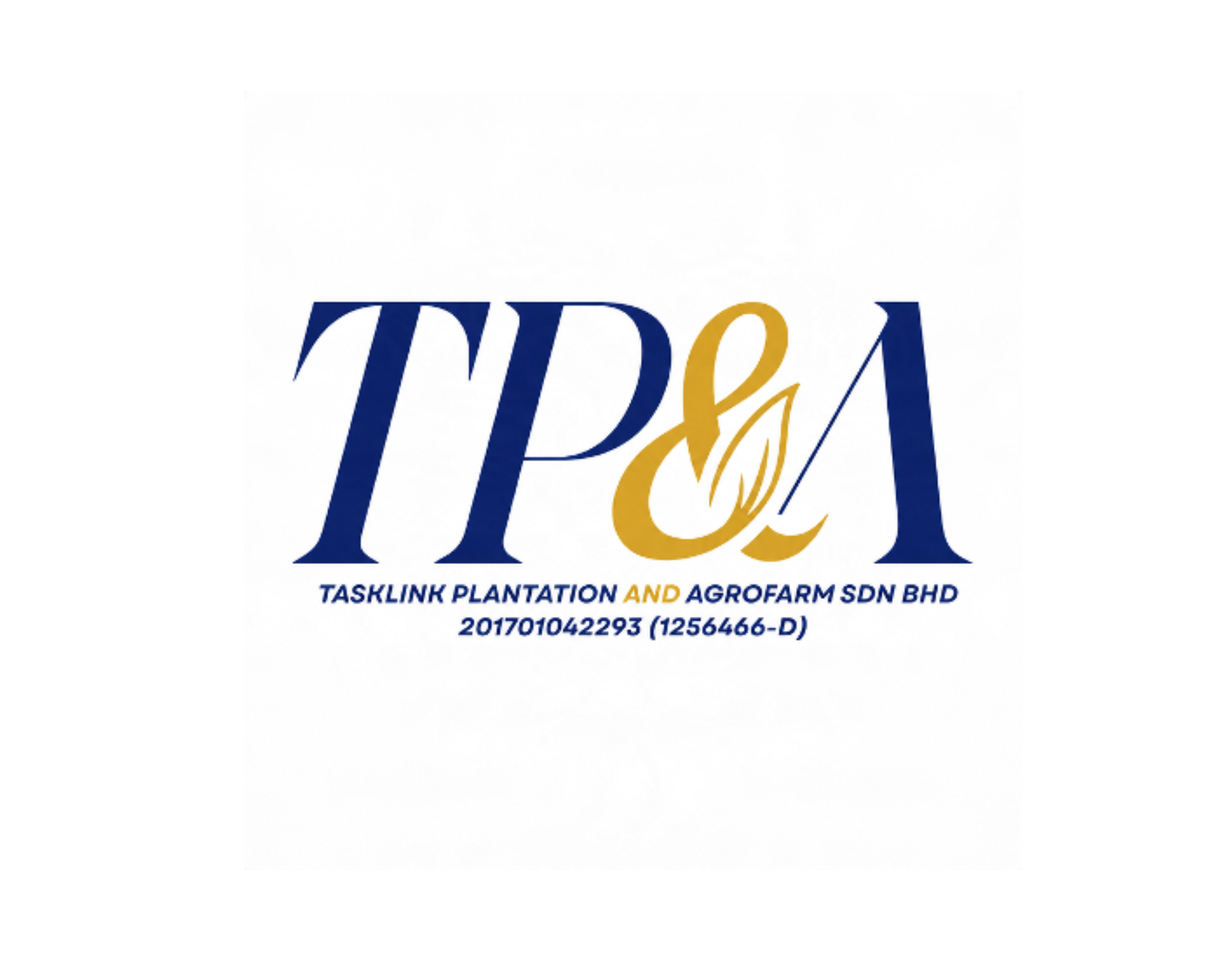 TPA