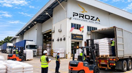Proza 3