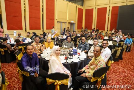 WhatsApp Image 2025-12-15 at 12.42.05