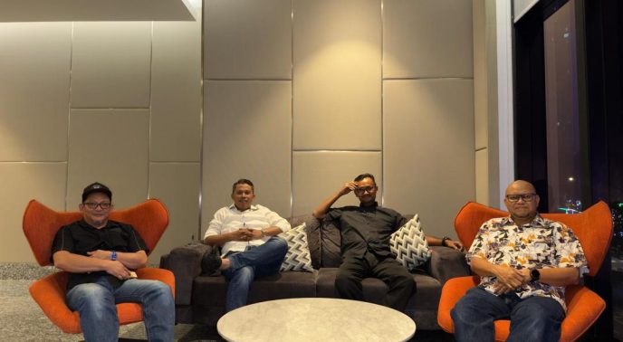 WhatsApp Image 2026-01-21 at 16.09.33