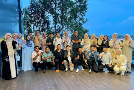 WhatsApp Image 2026-01-21 at 17.24.28