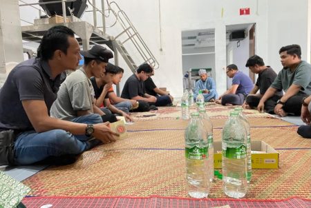 WhatsApp Image 2026-01-26 at 16.14.40