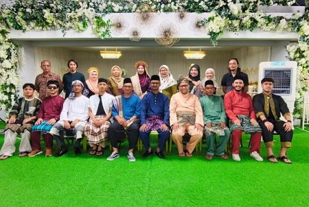 WhatsApp Image 2026-01-28 at 12.27.56 (2)