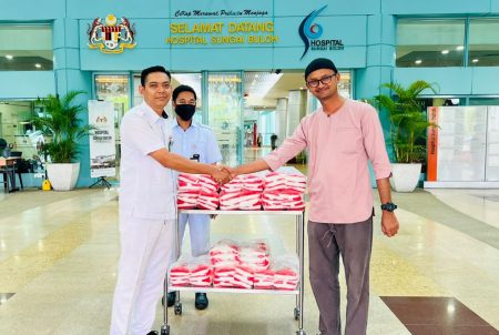 WhatsApp Image 2026-03-12 at 15.51.17