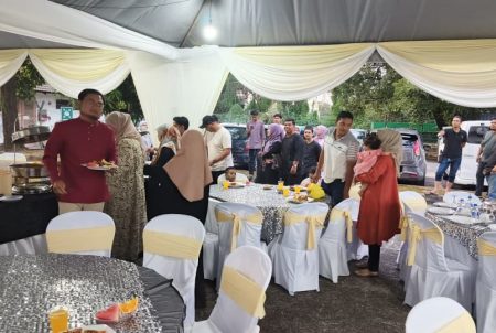 WhatsApp Image 2026-03-12 at 15.53.50